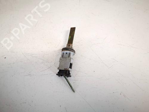 Electronic module VW PASSAT B6 (3C2) 2.0 TDI | BP35022436M83 - Image 2