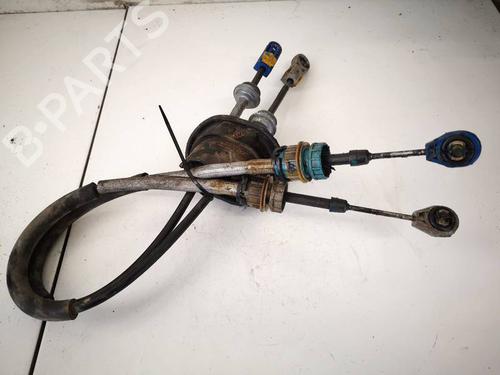 Used Cable Cable 34945199 34945199