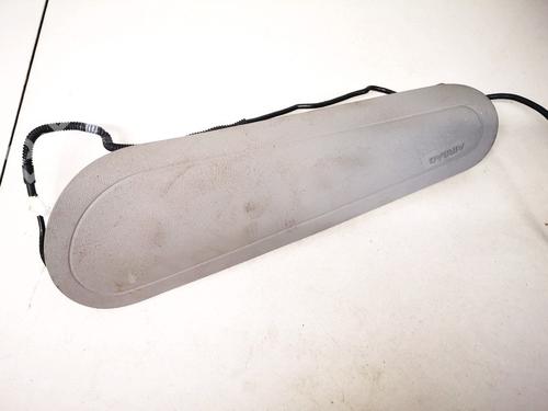 BP33094459O1 main image