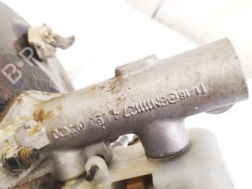 Used Brake master cylinder Brake master cylinder 35155589 35155589
