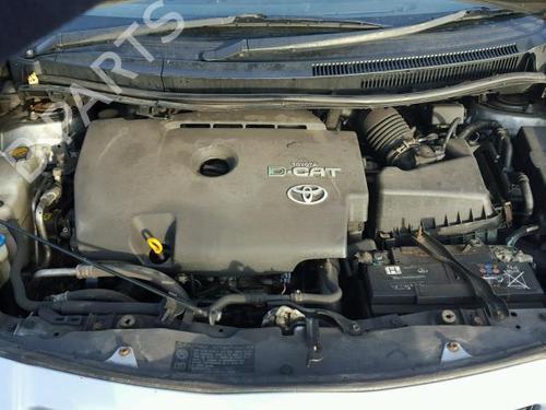 Electronic module TOYOTA AURIS (_E15_) 2.2 D (ADE157_, ADE151_, ADE151R, ADE157R) | BP33520736M83  - Image 7