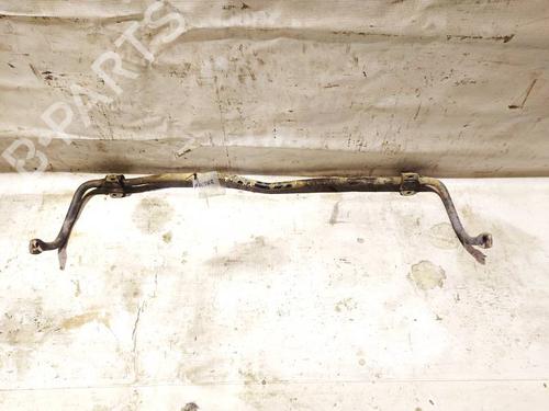Used Anti roll bar Anti roll bar 35006665 35006665