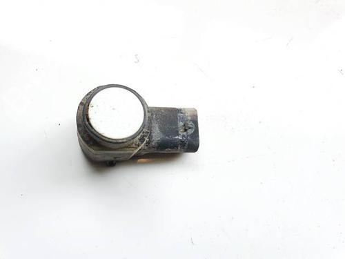Electronic module FORD GRAND C-MAX (DXA/CB7, DXA/CEU) 1.6 Ti | BP37626377M83 - Image 3