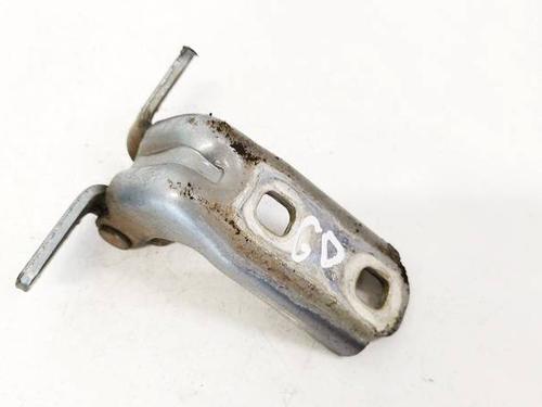 Used Hinge/Door check strap Hinge/Door check strap OPEL ASTRA J (P10) 1.7 CDTI (68) (110 hp) 32579130 32579130
