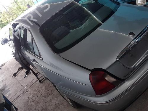 Electronic module ROVER 75 (RJ) 2.0 CDT | BP33492434M83 - Image 7