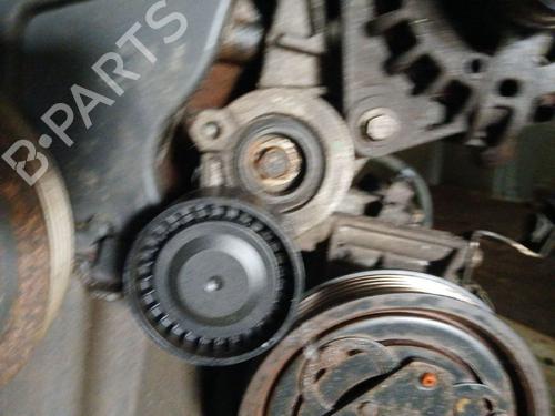 Pulley DACIA SANDERO II 1.5 dCi | BP38277258M122 - Image 4