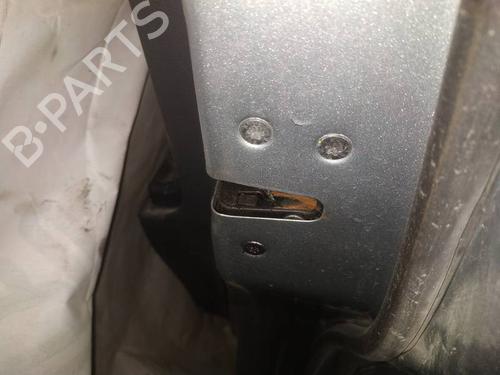 Used Rear right lock Rear right lock VOLVO S40 II (544) 2.0 D (136 hp) 35335382 35335382