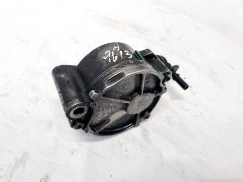 Vacuum pump MAZDA 3 (BK) 1.6 DI Turbo | BP35092160M80 - Image 3