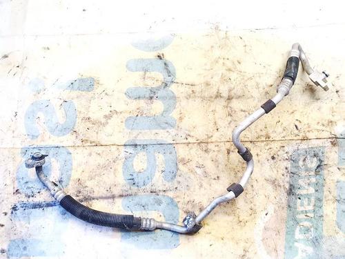 Used AC pipe AC pipe CHRYSLER VOYAGER IV (RG, RS) 2.8 CRD (150 hp) 32922038 32922038