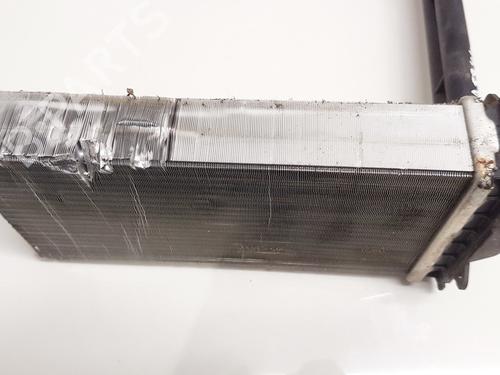 Used Heater matrix Heater matrix PEUGEOT 206 Hatchback (2A/C) 1.1 i (60 hp) 35880475 35880475