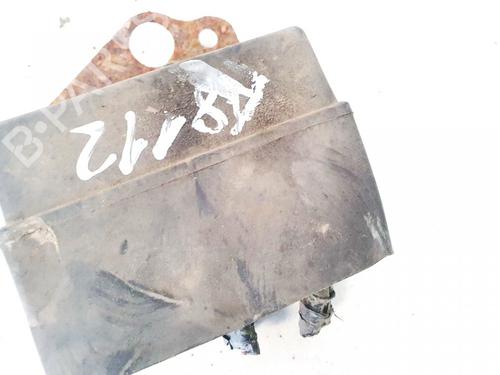 other-hyundai-getz-tb-2001-2002-2003-2004-2005-2006-2007-2008-2009-2010-2011-32909372 main image