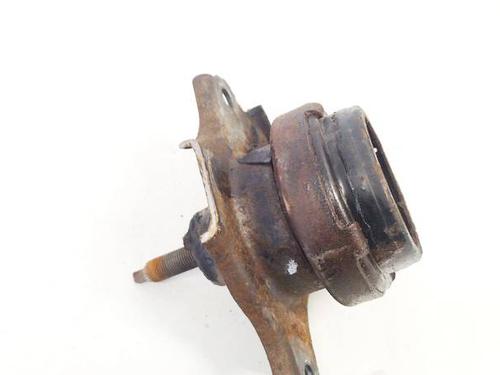 Engine mount HONDA CIVIC VII Hatchback (EU, EP, EV) 1.4 iS (EP1, EU5, EU7) | BP33713037M89 - Image 4