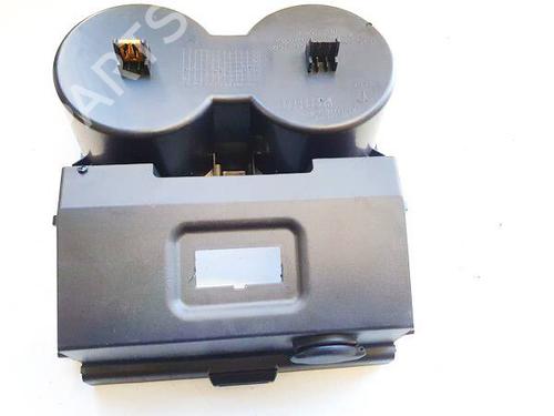 Cup/Object holder TESLA MODEL Y (5YJY) EV | BP35123748I37 - Image 3