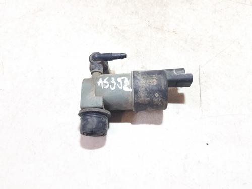 Used Washer pump Washer pump 35862027 35862027