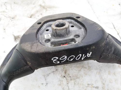 Steering wheel OPEL INSIGNIA A (G09) 2.0 CDTI (68) | BP35079749C49 - Image 4