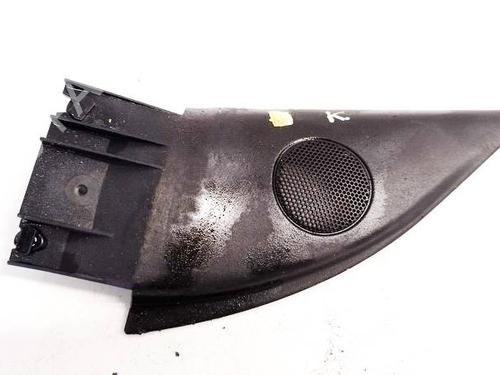 Used Speaker Speaker PEUGEOT 407 (6D_) 1.6 HDi 110 (6D9HZC, 6D9HYC) (109 hp) 33999757 33999757