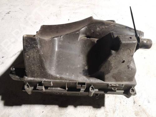 Air filter box OPEL SIGNUM Hatchback (Z03) 2.2 direct (F48) | BP35264366M87 - Image 2