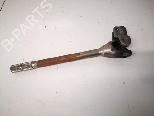 Used Steering column universal joint Steering column universal joint 34832766 34832766