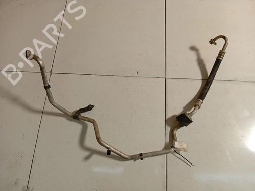Used AC pipe AC pipe PEUGEOT 207 (WA_, WC_) 1.4 HDi (68 hp) 39758105 39758105