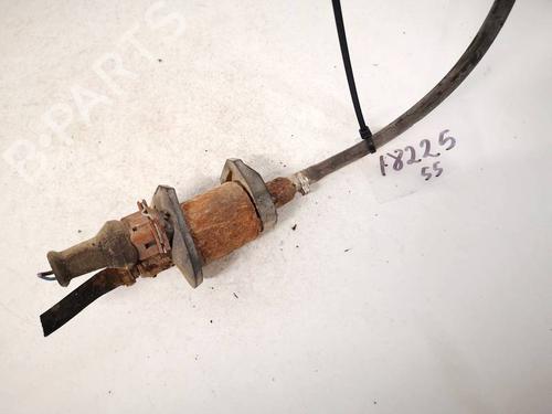 Used Fuel pump Fuel pump 35385312 35385312