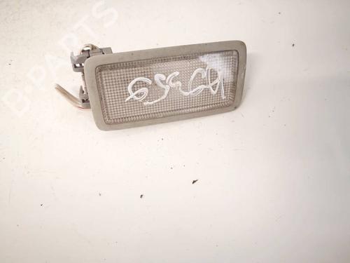 interior-roof-light-toyota-auris-_e15_-2006-2007-2008-2009-2010-2011-2012-2013-35240450 main image