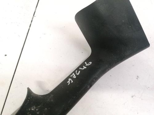 Switch AUDI A3 (8L1) 1.9 TDI | BP32895783I30 - Image 2
