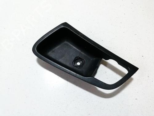 other-hyundai-i30-estate-fd-2007-2008-2009-2010-2011-2012-35836860 main image