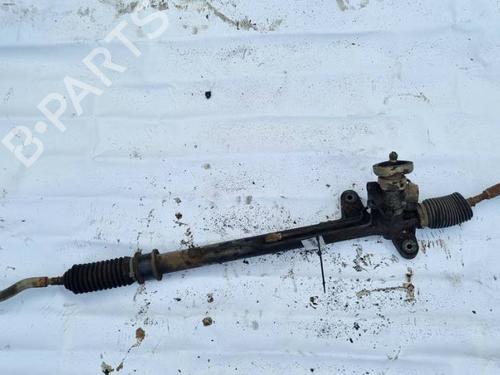 Used Steering column Steering column HONDA ACCORD VII (CL, CN) 2.0 (CL7) (155 hp) 35133408 35133408