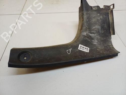Used Step Step 38790349 38790349