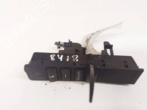 Used Switch Switch 34860879 34860879
