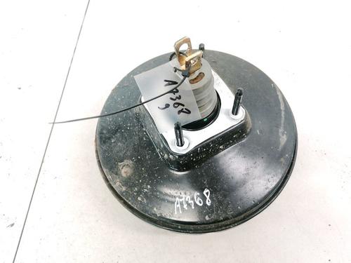Used Servo brake Servo brake MAZDA 3 (BK) 1.6 DI Turbo (109 hp) 35486224 35486224