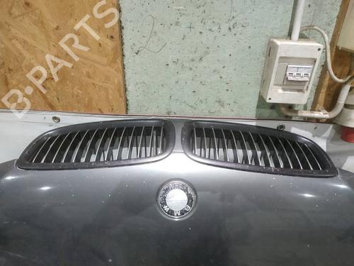 Grill BMW 7 (E65, E66, E67) 730 d | BP39483985C40 - Image 2