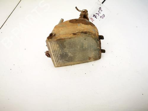 Used Right front indicator Right front indicator 35491610 35491610