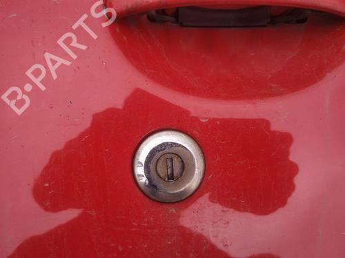 Used Other Other 35211873 35211873