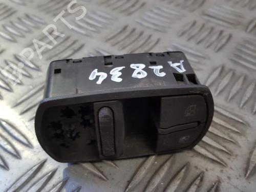 switch-opel-corsa-d-s07-2006-2007-2008-2009-2010-2011-2012-2013-2014-2015-33493151 main image