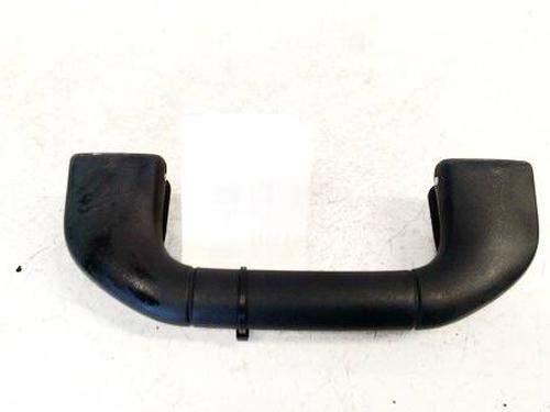 Used Interior roof handle Interior roof handle 38641017 38641017