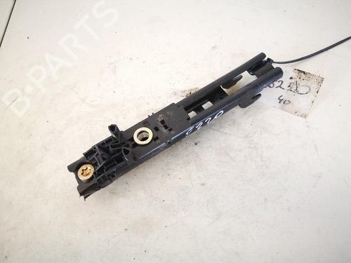 support-ford-mondeo-iii-b5y-2000-2001-2002-2003-2004-2005-2006-2007-32910029 main image