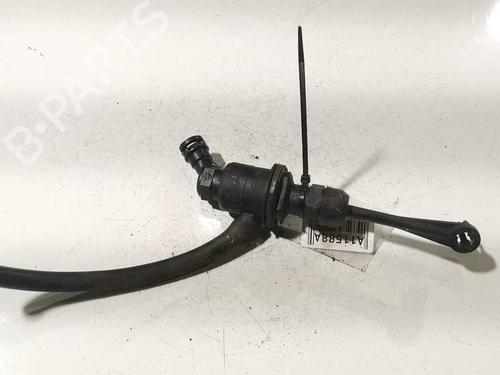 Used Clutch slave cylinder Clutch slave cylinder 37505741 37505741