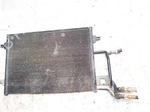 Used AC radiator AC radiator 35220730 35220730