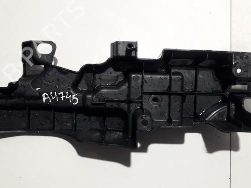 Used Other Other MAZDA 5 (CR) 2.0 (CREW, CR19) (146 hp) 33513262 33513262