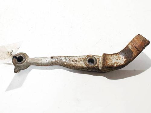 other-volvo-v70-ii-285-1999-2000-2001-2002-2003-2004-2005-2006-2007-2008-32932111 main image