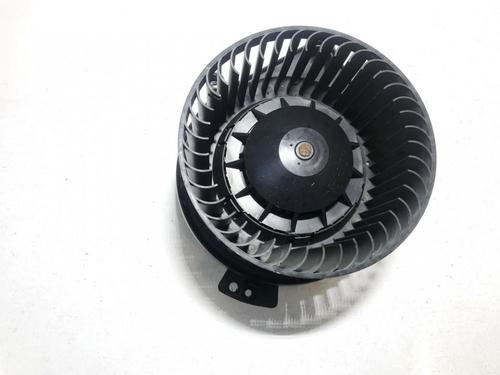 heater-blower-motor-audi-a4-b6-8e2-2000-2001-2002-2003-2004-2005-35839281 main image