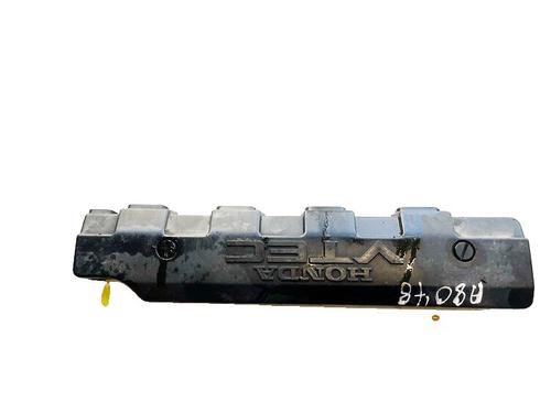 Upper protection HONDA FR-V (BE) 1.7 (BE1) | BP35383405M93 - Image 2