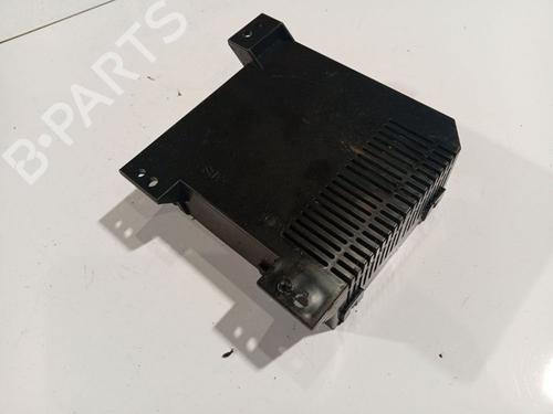 Electronic module SUBARU TRIBECA (B9) 3.0 (WXE) | BP36517908M83 - Image 3