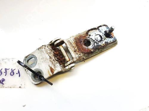 hingedoor-check-strap-ford-transit-van-fa_-_-2006-2007-2008-2009-2010-2011-2012-2013-2014-32940661 main image