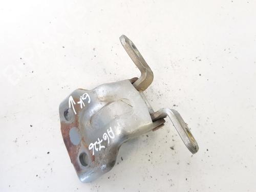 drhngseldrbegrnser-mazda-premacy-cp-1999-2000-2001-2002-2003-2004-2005-32876003 main image