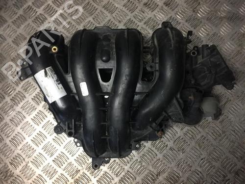 Used Intake manifold Intake manifold 35689086 35689086