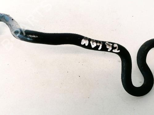 Used Pipe Pipe SKODA OCTAVIA I (1U2) 1.9 TDI (90 hp) 33067784 33067784