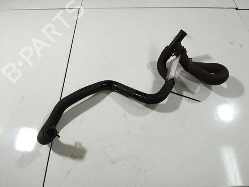 Used Pipe Pipe SAAB 9-5 Estate (YS3E) 1.9 TiD (150 hp) 32539826 32539826