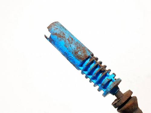 Electronic module BMW 7 (E65, E66, E67) 740 d | BP34915067M83 - Image 3